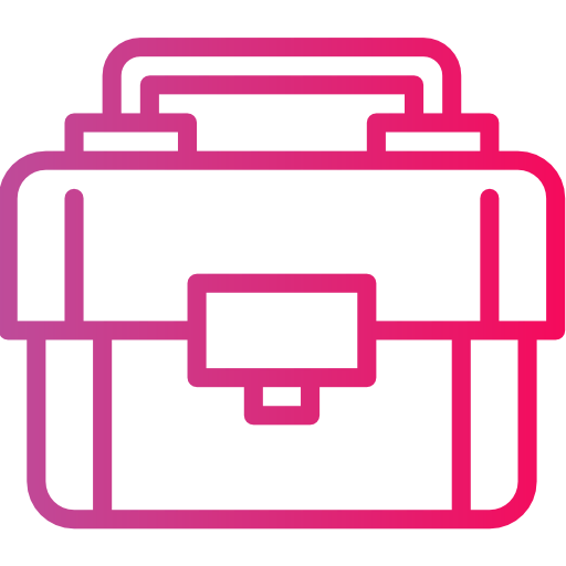 Toolbox icon