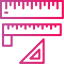 Measuring icon 64x64