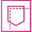 Pattern icon 64x64