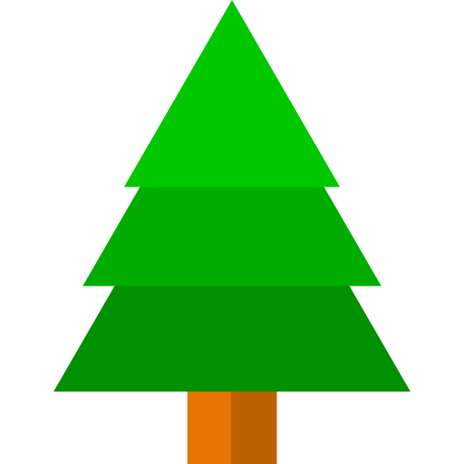 Pine icon