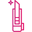 Cutter icon 64x64
