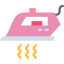 Iron icon 64x64