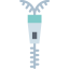 Zipper icon 64x64