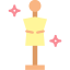 Dummy icon 64x64