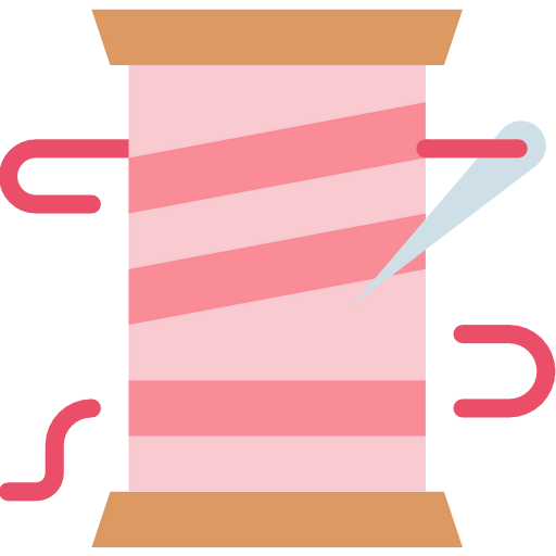 Thread アイコン