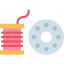 Thread icon 64x64