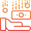 Payment Symbol 64x64
