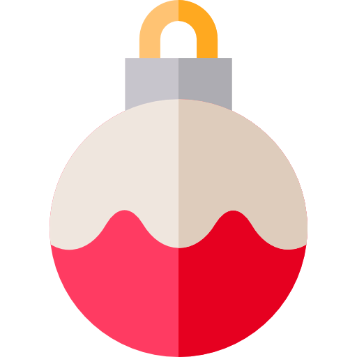 Bauble icon