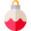 Bauble icon 64x64