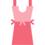 Dress icon 64x64