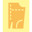 Pattern icon 64x64