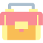 Toolbox 图标 64x64