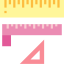 Measuring icône 64x64