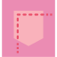 Pattern icon 64x64