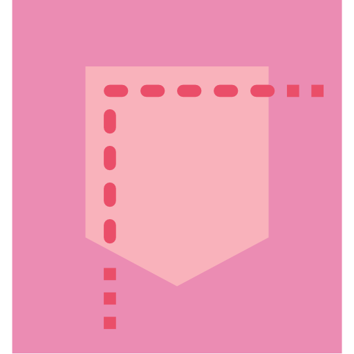 Pattern 图标