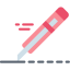 Cutter icon 64x64