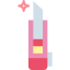 Cutter icon 64x64