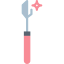 Ripper icon 64x64