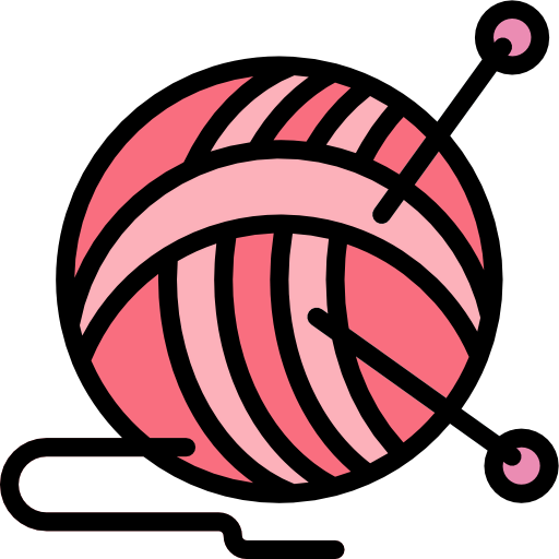 Wool icon