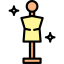 Dummy icon 64x64