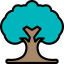 Tree アイコン 64x64