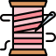 Thread icon 64x64