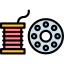 Thread icon 64x64