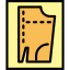 Pattern icon 64x64