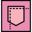 Pattern icon 64x64