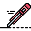 Cutter icon 64x64