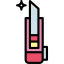Cutter icon 64x64