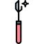 Ripper icon 64x64