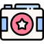 Camera 图标 64x64