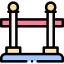 Queue 图标 64x64