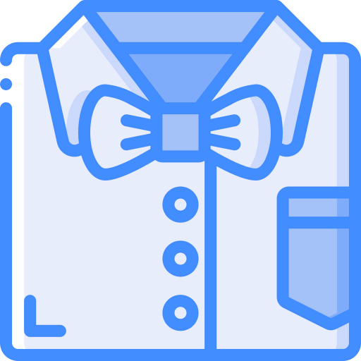Referee icon
