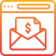 Send 상 64x64