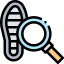 Detective Ikona 64x64