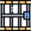 Prison іконка 64x64