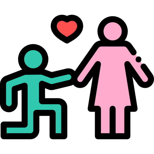 Proposal icon