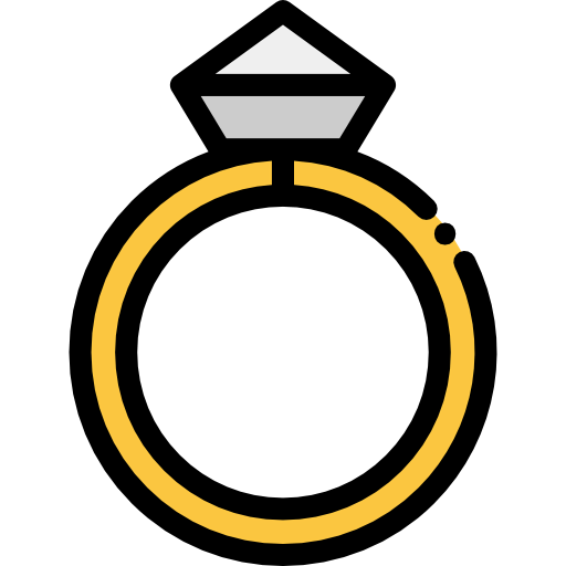 Ring icon