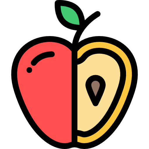 Apple icon