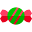 Candy icon 64x64