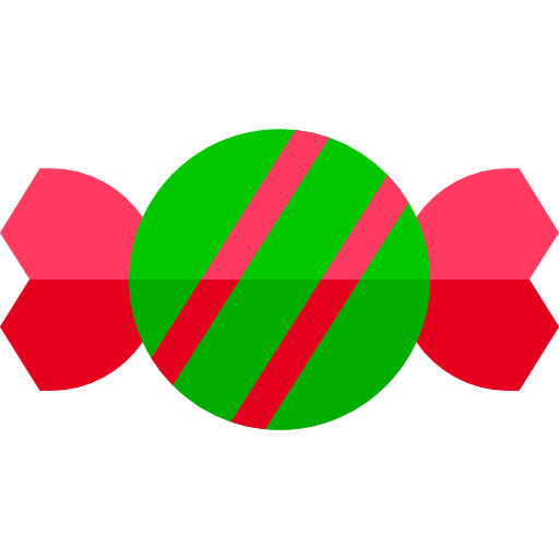 Candy icon