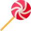 Lollipop icon 64x64