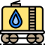 Tank アイコン 64x64