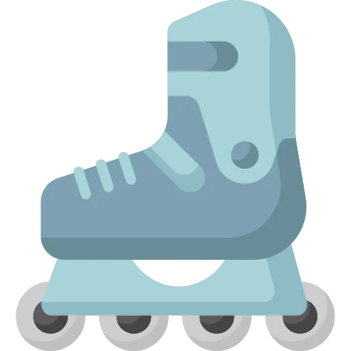 Rollers アイコン