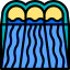 Hydro power アイコン 64x64