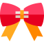 Ribbon icon 64x64