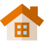 House icon 64x64