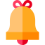Bell icon 64x64